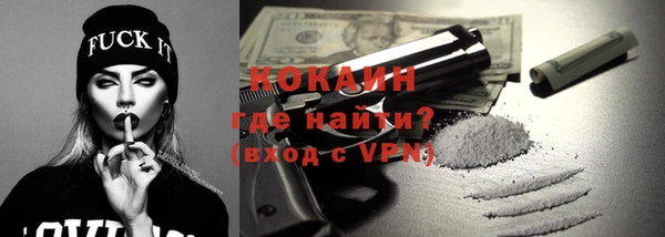 кокс Алексин