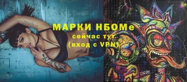 кокс Алексин