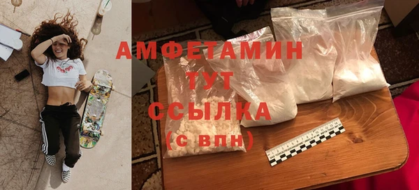 кокс Алексин