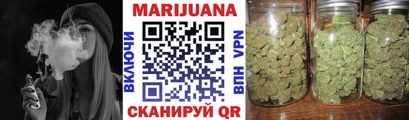 Марихуана гибрид  Стародуб 